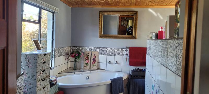 7 Bedroom Property for Sale in Hogsback Eastern Cape